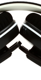 Sennheiser Urbanite XL Wireless