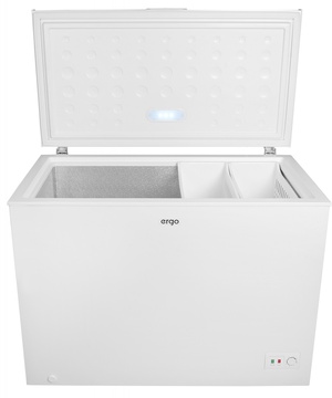 ERGO BD-290