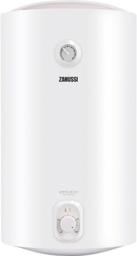 Zanussi ZWH/S 30 Orfeus DH
