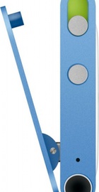 Apple iPod shuffle 4Gen 2GB Blue (MD775)