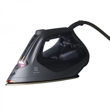 Electrolux E8SI1-8EGM