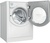 Hotpoint-Ariston AQ104D497SD