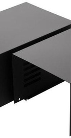 Eleyus Focus 1000 50 BL