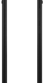 Lenovo Tab M7 2/32GB LTE Iron Grey (ZA570168UA)
