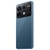 Xiaomi Poco X6 12/512GB Blue (Global Version)