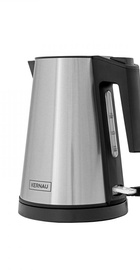 KERNAU KSK 101 Silver