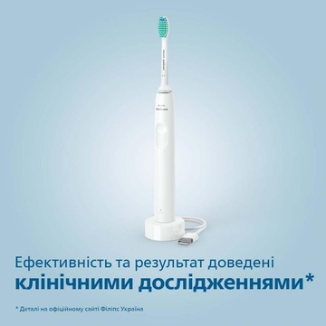 Philips Sonicare 2100 Series HX3651/13