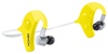 Denon Denon Ah W150