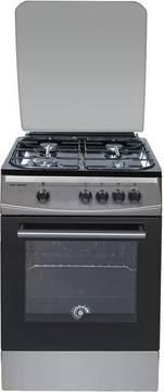 MILANO ML50 G1/01 графіт