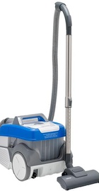 Zelmer ZVC9150D W&D Leon