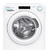 Candy CO4 1062D3/1-S