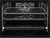 Electrolux OKD6P77WX