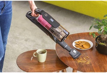 Hoover HF920H 011