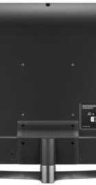 LG 43UK6750PLD