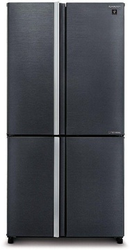 Sharp SJ-MP780D-SL