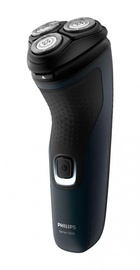 Philips Shaver Series 1000 S1131/41