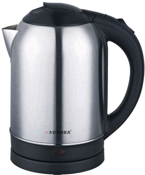 Aurora AU 3404