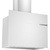 ___ DWF65AJ20T