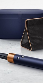 Dyson Airwrap Complete Long Gift Edition Prussian Blue/Rich Copper (390000-01)