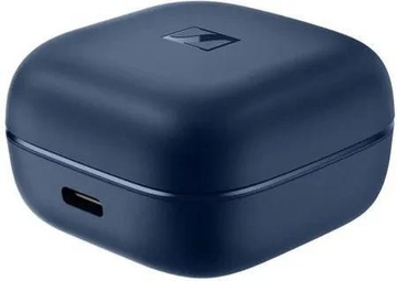 Sennheiser ACCENTUM True Wireless Blue (700264)