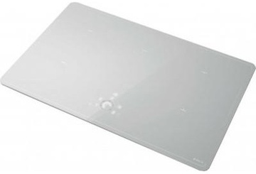 Elica LIEN DIAMOND 805 WH (PRF0103771)