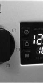 Artel Apetito 04-E Grey