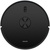 Sencor SRV 9120BK