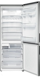 Samsung RL4353RBASL