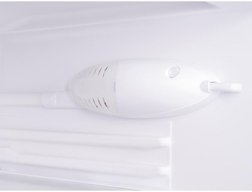 Stinol STS 167 AA (UA)