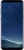 Samsung Galaxy S8 Plus 64Gb (SM-G955FZKDSEK) Midnight Black