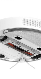 Dreame D10 Plus (RLS3D)
