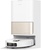 Dreame Bot L10s Pro Ultra