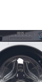 Haier HW70-B12929