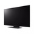 LG 43UR9100