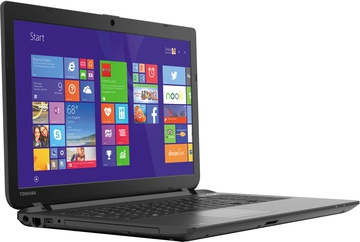 Toshiba Satellite C55-B5142