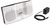 Bose SoundDock XT Dark Grey