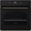 Gorenje BO73CLB