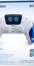 Sony DualSense Astro Bot Limited Edition (1000044980)
