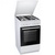 Gorenje K5141WF