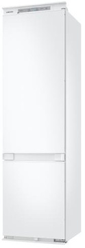 Samsung BRB26705DWW