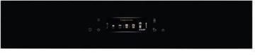 Electrolux KBC85Z
