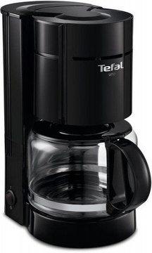 Tefal CM1218DE