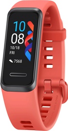 Huawei Band 4 (ADS-B29) Amber Sunrise