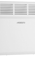 Ardesto CH-2500MCW