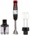Philips HR1629/90