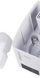 Boneco S250