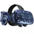 HTC Vive Pro Eye Full Kit (99HARJ010-00)