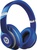 Beats by Dr. Dre Studio Wireless Blue (900-00183)