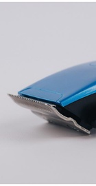 Grunhelm GHC920