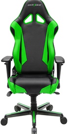 DXRacer Racing OH/RV001/NE